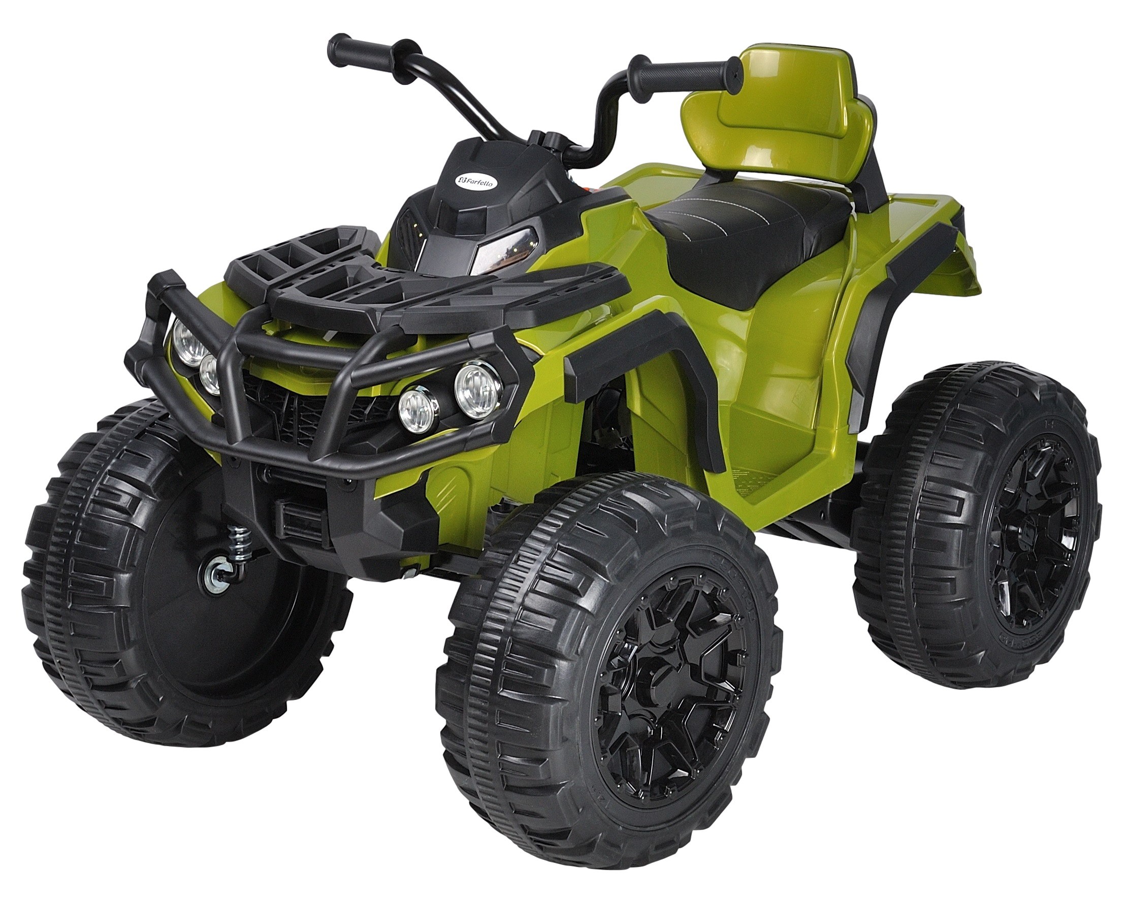 stadion igrushek foto tovara elektromobil s602 1 kvadrocikl 12v kamuflyazh eva svet zvuk do 6km ch pult mr3 igrushki suveniry velosipedy optom i v roznicu opt roznica