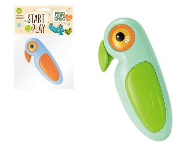 stadion igrushek foto tovara frog and croc ptichka ozvuch na bat fc111 igrushki suveniry velosipedy optom i v roznicu opt roznica