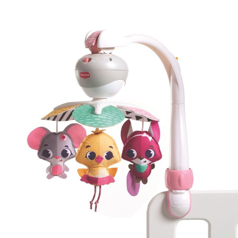 stadion igrushek foto tovara tiny love mobil univers malyj princessa 546 igrushki suveniry velosipedy optom i v roznicu opt roznica