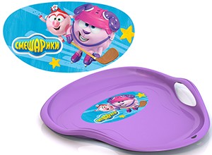 stadion igrushek foto tovara ledyanka shkoda smeshariki barash hokkeist i nyusha 126 1 nordplast igrushki suveniry velosipedy optom i v roznicu opt roznica