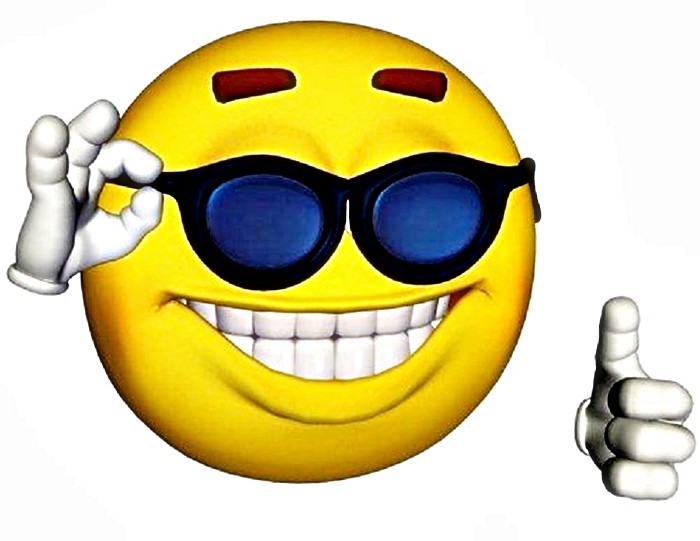 stadion igrushek foto tovara igrushki v assortimente po 100rub igrushki suveniry velosipedy optom i v roznicu opt roznica