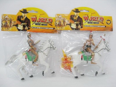 stadion igrushek foto tovara nabor indejcev 7077 21 v pakete igrushki suveniry velosipedy optom i v roznicu opt roznica