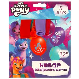 ЦБ-00067561