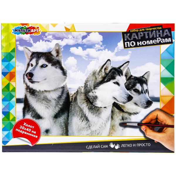 ЦБ-00066499