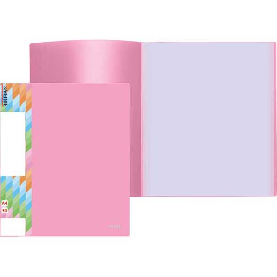 00-00040653
