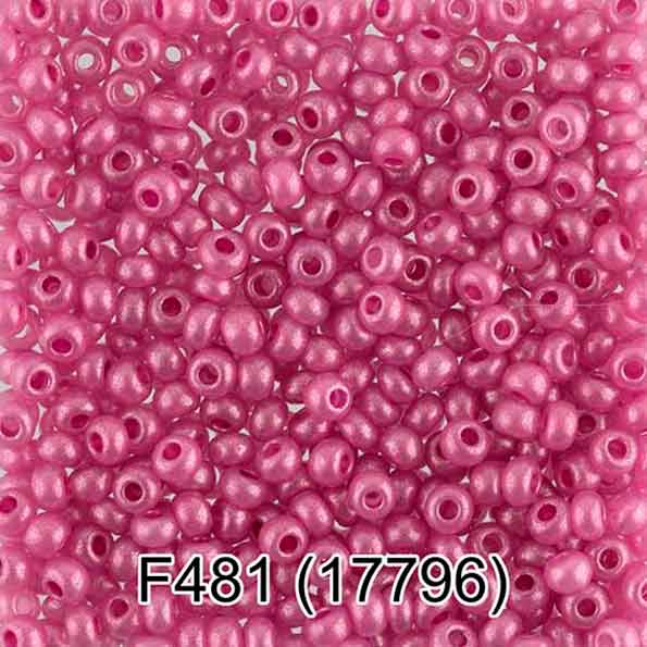 00-00021809