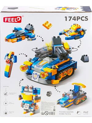 00-00012507