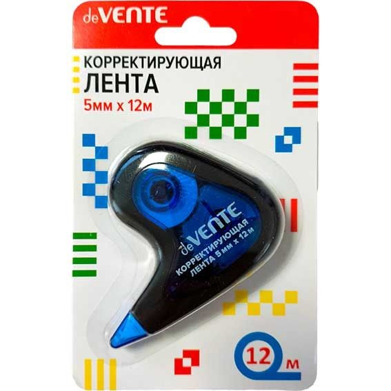 ЦБ-00061021