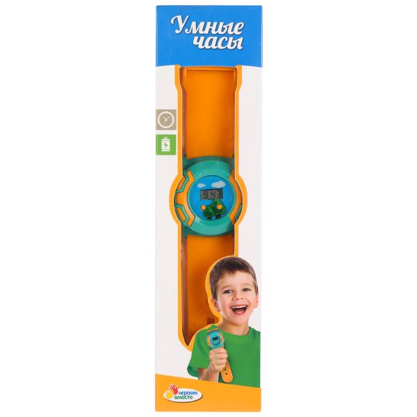 ЦБ-00067664