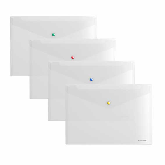 00-00020016