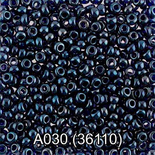 00-00021996
