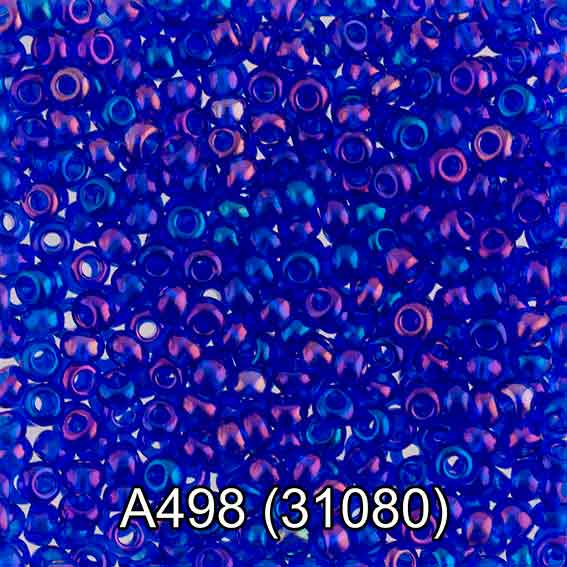 00-00022000