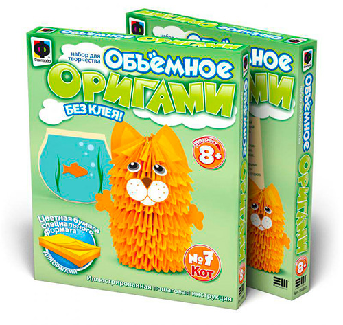 ЦБ-00067795