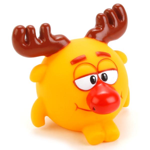 00-00053730