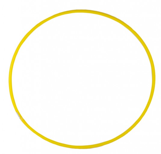 00-00008021