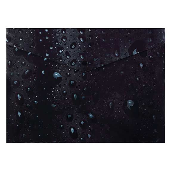 ЦБ-00067225