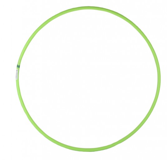 00-00023017