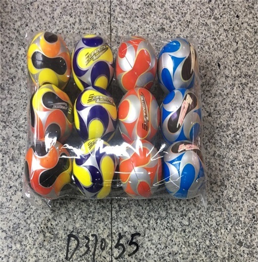 00-00000681
