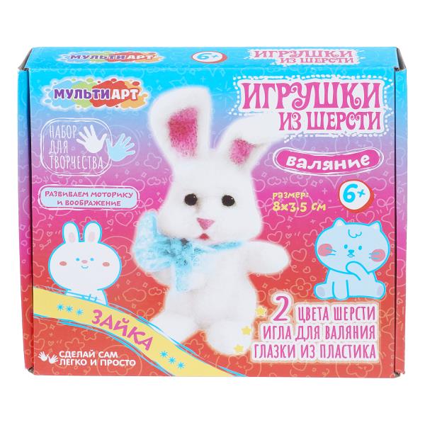 ЦБ-00066509