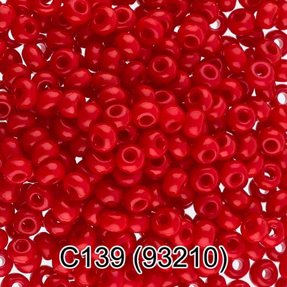 00-00021694