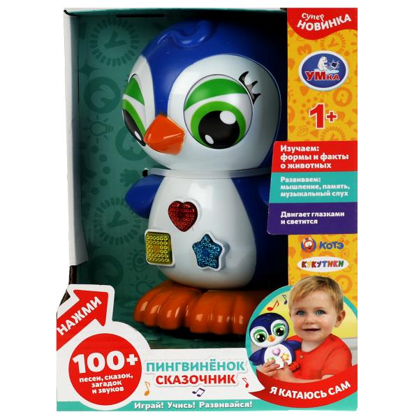 ЦБ-00061647