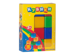 00-00030856