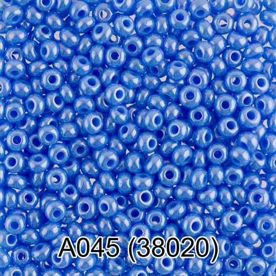 00-00021997