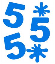 00-00055308