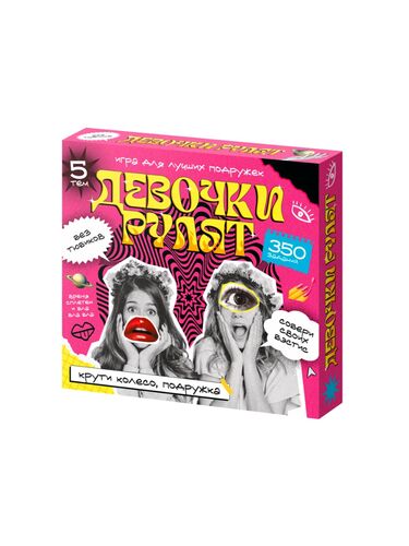 ЦБ-00064417