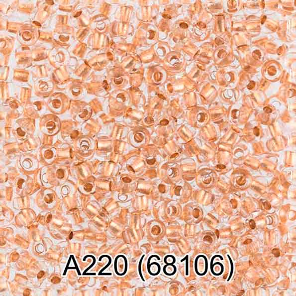 00-00021688