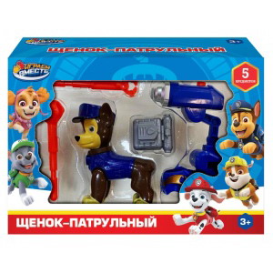ЦБ-00067164