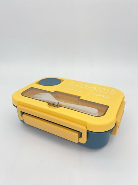 ЦБ-00064507