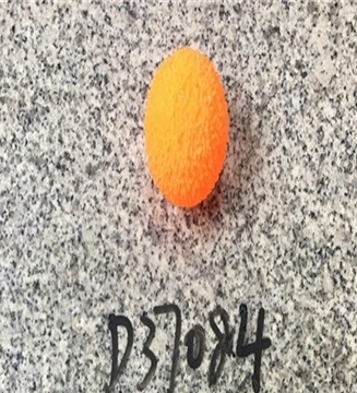 00-00000693