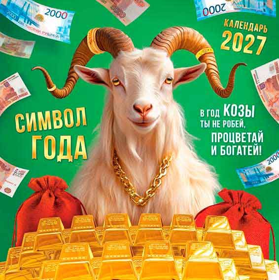 ЦБ-00066855