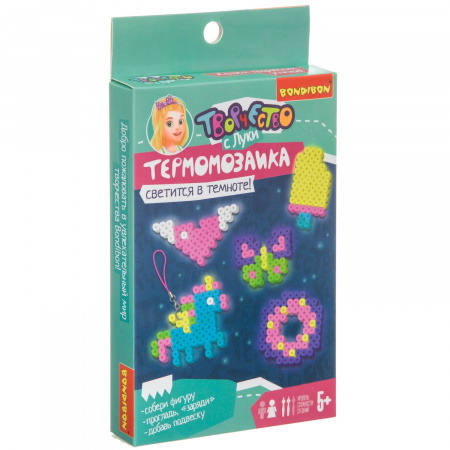00-00020527