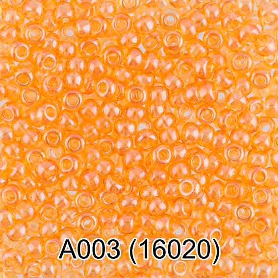 00-00022085