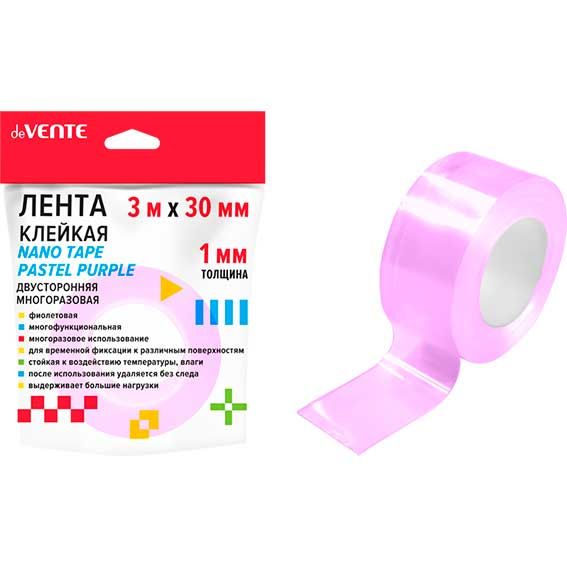 ЦБ-00066830