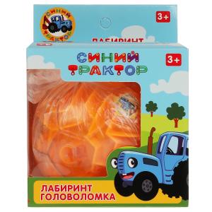 ЦБ-00067666
