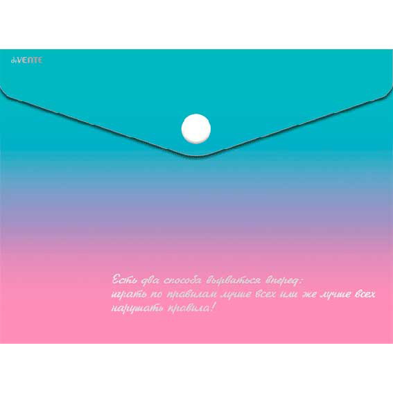 00-00028529