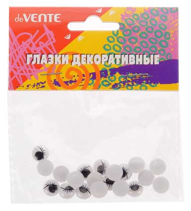 00-00019845