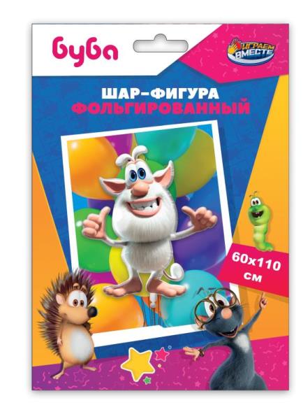 ЦБ-00067560
