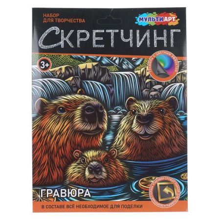 ЦБ-00066521