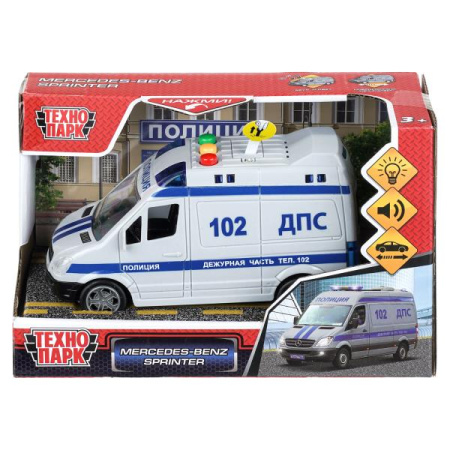 ЦБ-00065042