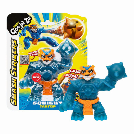 00-00053220