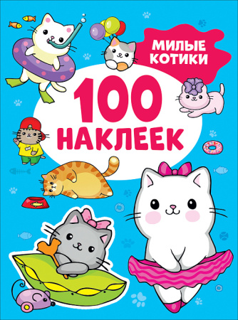 00-00012833