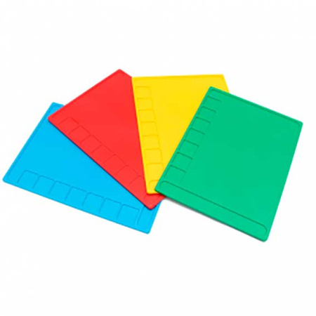 00-00041401