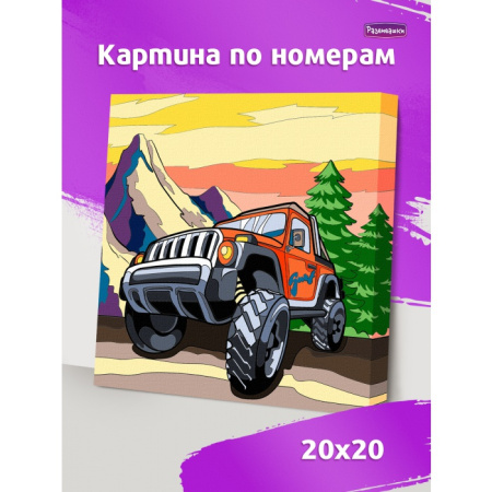 00-00036562