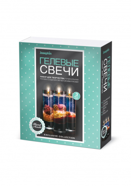 ЦБ-00067785
