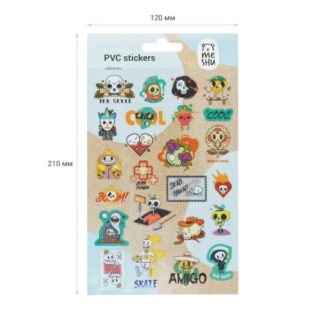 00-00024921