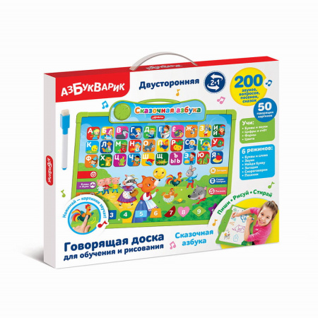 ЦБ-00060334